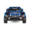 TRX58234-8-BLUE-2