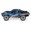 TRX58234-8-BLUE-4