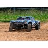 TRX58234-8-BLUE-5