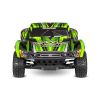 TRX58234-8-GRN-2