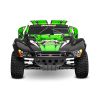 TRX58234-8-GRNX-3