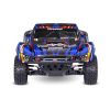 TRX58334-4-BLUE-2