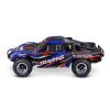 TRX58334-4-BLUE-3