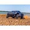 TRX58334-4-BLUE-4