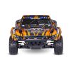 TRX58334-4-ORNG-2