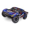 TRX58334-4BLUE