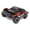TRX58376-74-RED