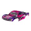 TRX5851-pink