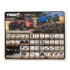 TRX61731