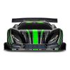 TRX64077-3-GRN-4