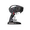 TRX6530X