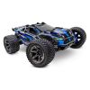 TRX67096-4BLUE