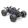 TRX67134-1-50TH10