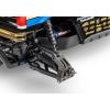 TRX67134-1-50TH6