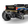 TRX67134-1-50TH7
