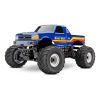 TRX67134-4-BLUE