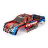 TRX6729R