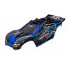 TRX6740-BLUE