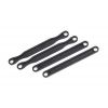 TRX6748-BLK
