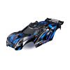 TRX6749-blue