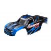 TRX6762-BLUE