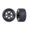 TRX6764-blkcr