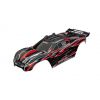 TRX6785-RED