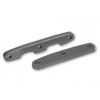 TRX6823-GRAY