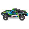 TRX68277-4-GRN-2