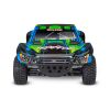 TRX68277-4-GRN-4