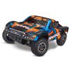 TRX68277-4ORNG