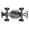 TRX68386-4-2