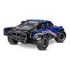 TRX68386-4-BLUE-2