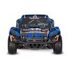 TRX68386-4-BLUE-3