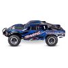 TRX68386-4-BLUE-4