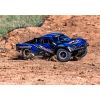 TRX68386-4-BLUE-5