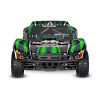 TRX68386-4-GRN-3