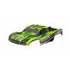 TRX6910-GRN