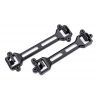 TRX6967