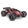 TRX71054-8RED