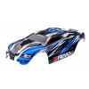 TRX7115-BLUE
