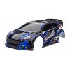 TRX7418-BLUE