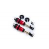 TRX7461-RED