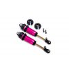 TRX7462-PINK