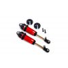TRX7462-RED