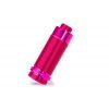 TRX7467-PINK