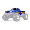 TRX7691-BLUE