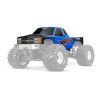 TRX7697-BLUE