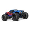 TRX77097-4-BLUEX