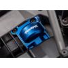 TRX77097-4-BLUEX11